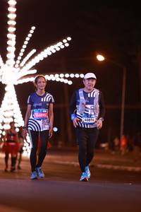 BIB: 
                            <button type="button" onclick="openModal(24189595)" class="btn btn-primary btn-sm float-right btn-popup" data-toggle="modal" data-target=".modal-high-quality">
                        <i class="fas fa-shopping-cart"></i> Add to Cart
                    </button>
                                            <button type="button" onclick="isThisMe(24189595, true)" class="btn btn-success btn-sm float-right btn-popup btn-isme hidden" data-toggle="tooltip" data-placement="bottom" title="นี่คือรูปของคุณใช่ไหม คลิกที่นี่เพื่อเอาเข้าอัลบั้ม">
                        <i class="fas fa-plus"></i> Add to album
                    </button>
                    <button type="button" onclick="isThisMe(24189595, false)" class="btn btn-warning btn-sm float-right btn-popup btn-isnotme hidden">
                        <i class="fas fa-ban"></i> Remove from album
                    </button>